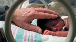 From Crack Babies to Oxytots: Lessons Not Learned