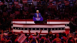 How Trump’s Red Wave Builds on the Past