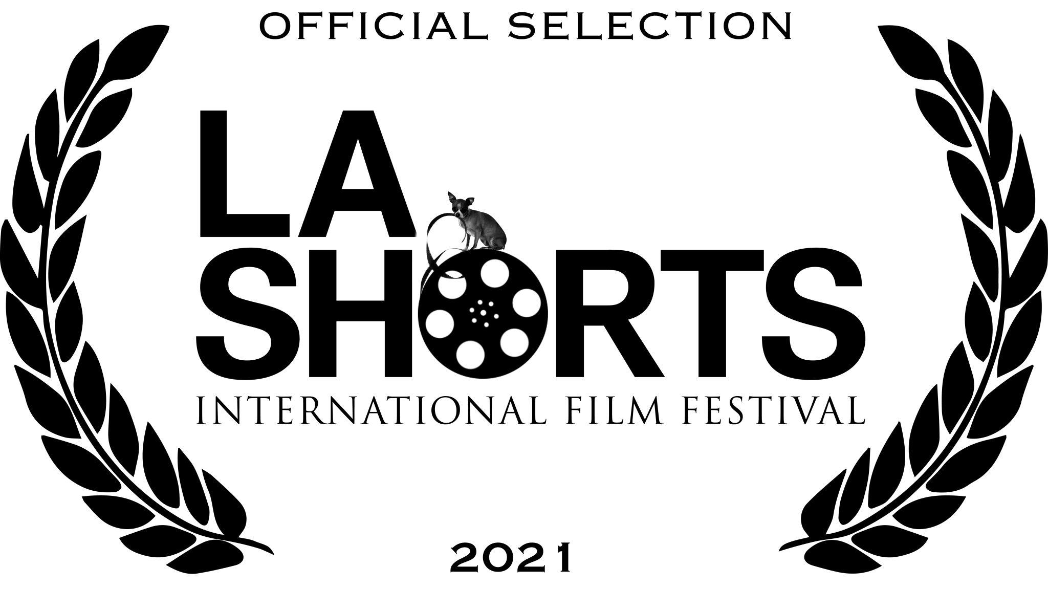 LA Shorts International Film Festival Retro Report