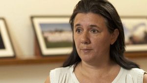 Sisters Search for Lost Brother Separated by Argentine Dictatorship