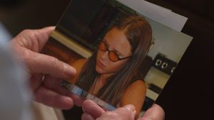 Anorexia and Suicide: A Mother’s Fight for Change