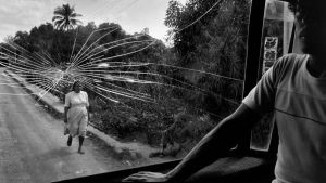 Dictators and Civil Wars: The Cold War in Latin America