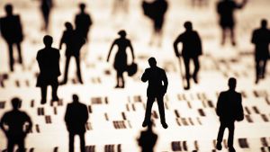 DNA Clues Solve Crimes . . . With a Privacy Cost