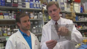 Finding the Code: The Race to Sequence the Human Genome and What It Means