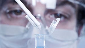 The Back Story on Bad Forensic Science