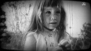 Daisy: Political Ads That Shaped the Battle for the White House