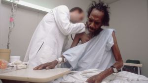 What the Bungled Response to H.I.V. Can Teach Us About Coping With Epidemics