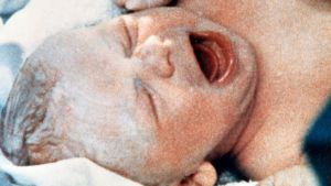 Where the Debate Over “Designer Babies” Began