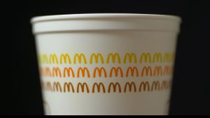 The Misunderstood McDonald’s Hot Coffee Lawsuit