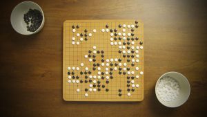 Machine Trains Self to Beat Humans at World’s Hardest Game