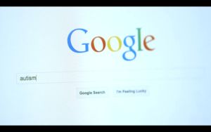 Searching for Better Answers