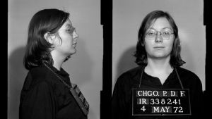 Abortion Was Illegal. This Secret Group Defied the Law