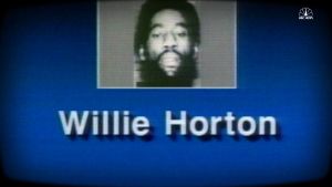 Willie Horton: Political Ads That Shaped the Battle for the White House