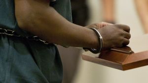 Combating the Myth of the Superpredator