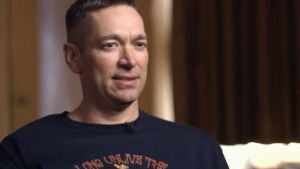 Growing up Gygax – The Son of D&D’s Creator