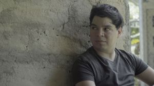 In El Salvador, a Journalist Faces New Limits. ‘We Want to Continue Shedding Light.’