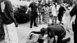 Operation Ceasefire: Inside a Community’s Radical Approach to Gang Violence