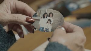 In the Long Fight to Protect Native American Families, a Law Stands Guard