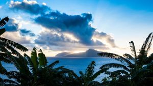 American Samoa Dodged a Pandemic in 1918. Here’s What We Learned.