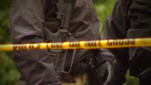 How the Shootout at Ruby Ridge Resonates in the Gun Debate Today