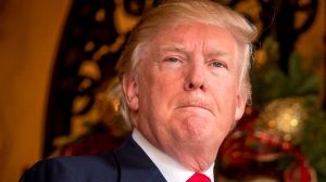 Trump, Measles, and a Study That Fueled Fear