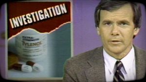 A Trusted Pill Turned Deadly. How Tylenol Made a Comeback