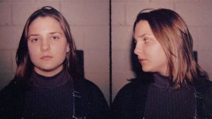 The Nanny Murder Case: Shaken Baby Syndrome on Trial