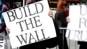 Lessons from the 1924 Democratic Convention: An Immigration Debate’s Impact