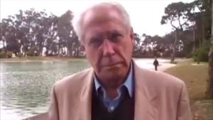 The Rock: Political Ads That Shaped the Battle for the White House