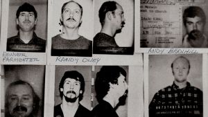 Extremism in America (full film)