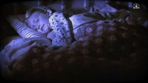 It’s 3 A.M.: Political Ads That Shaped the Battle for the White House