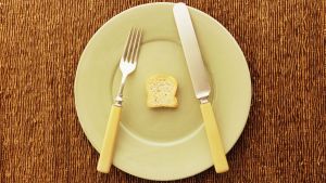 What Is a Healthy Diet? The Answers Are Unsatisfying