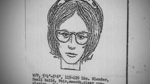 Stealing J. Edgar Hoover’s Secrets