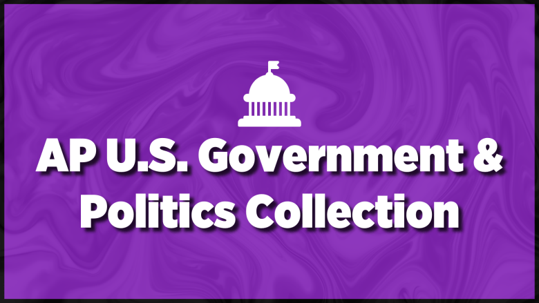 Retro Report's AP Education Collections - Retro Report