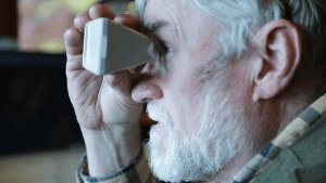 The Case of the Missing Park Posters: An Ex-Ranger Hunts for New Deal-Era Art