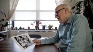 As SCOTUS Examines School Prayer, Families Behind a Landmark Ruling Speak Out