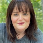 Dr. Jill Armstrong - Retro Report