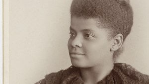 Ida B. Wells and the Long Crusade to Outlaw Lynching