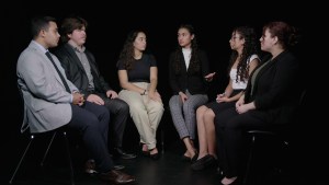 Civics Skills: How to (Respectfully) Disagree