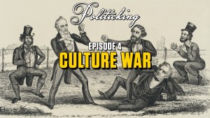 The Culture Question: How Hot-Button Issues Divide Us