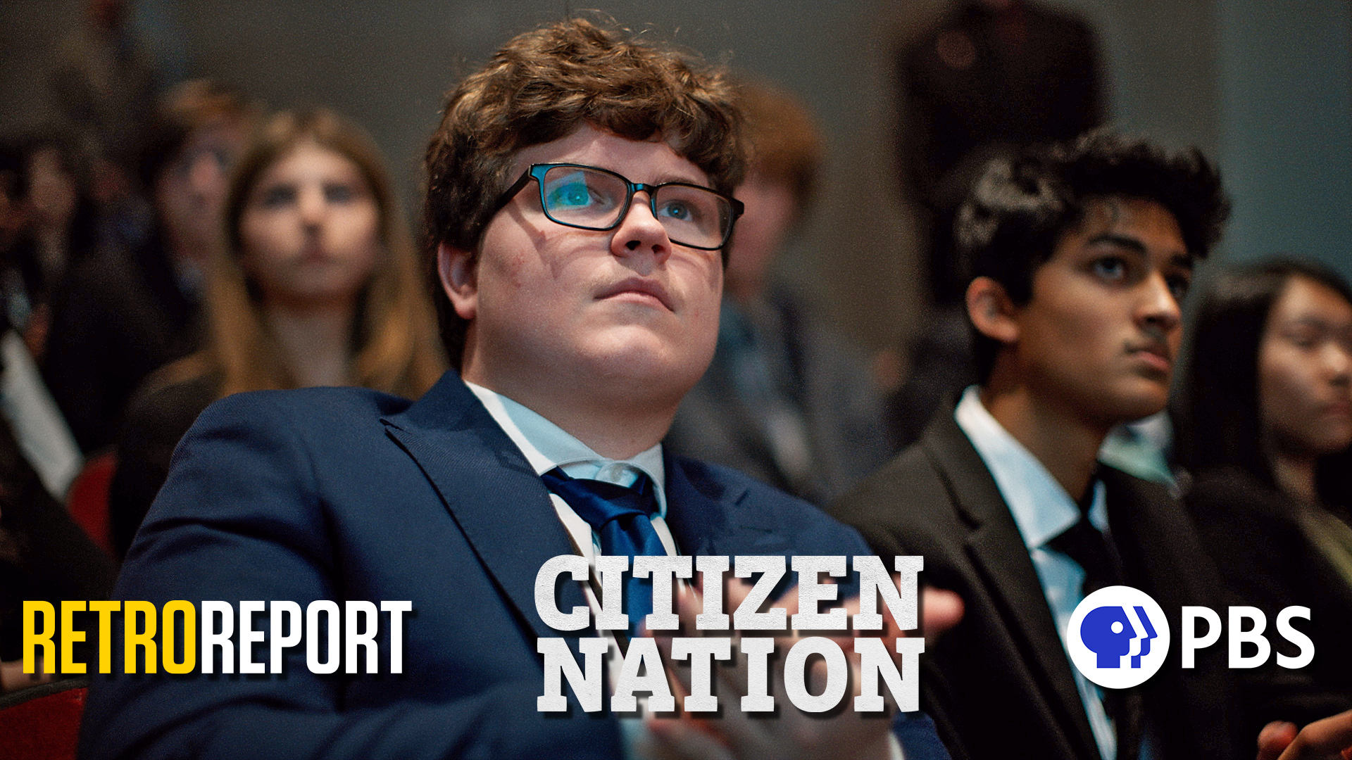 civics-resources-retro-report