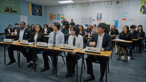 Citizen Nation: Exploring Judicial Independence