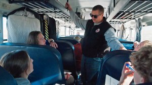 Citizen Nation: Preparing for Success