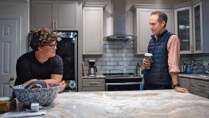 Citizen Nation: Thinking About the Value of Public Service