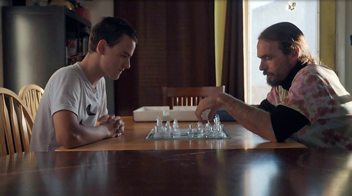 Citizen Nation: Finding Your Political Identity 