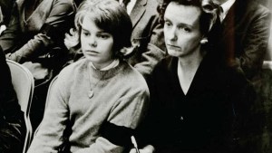 How Tinker v. Des Moines Established Students’ Free Speech Rights