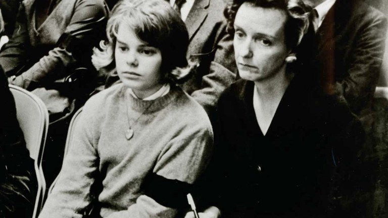 How Tinker v. Des Moines Established Students’ Free Speech Rights