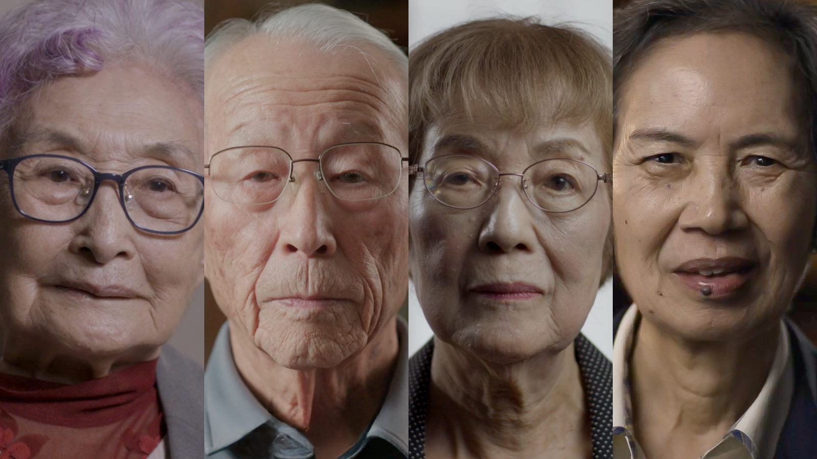 What Japan’s Atom Bomb Survivors Have Taught Us About the Dangers of Nuclear War