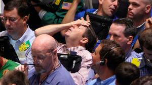 The 2008 Financial Crisis Explained: Housing Bubble to Bailout