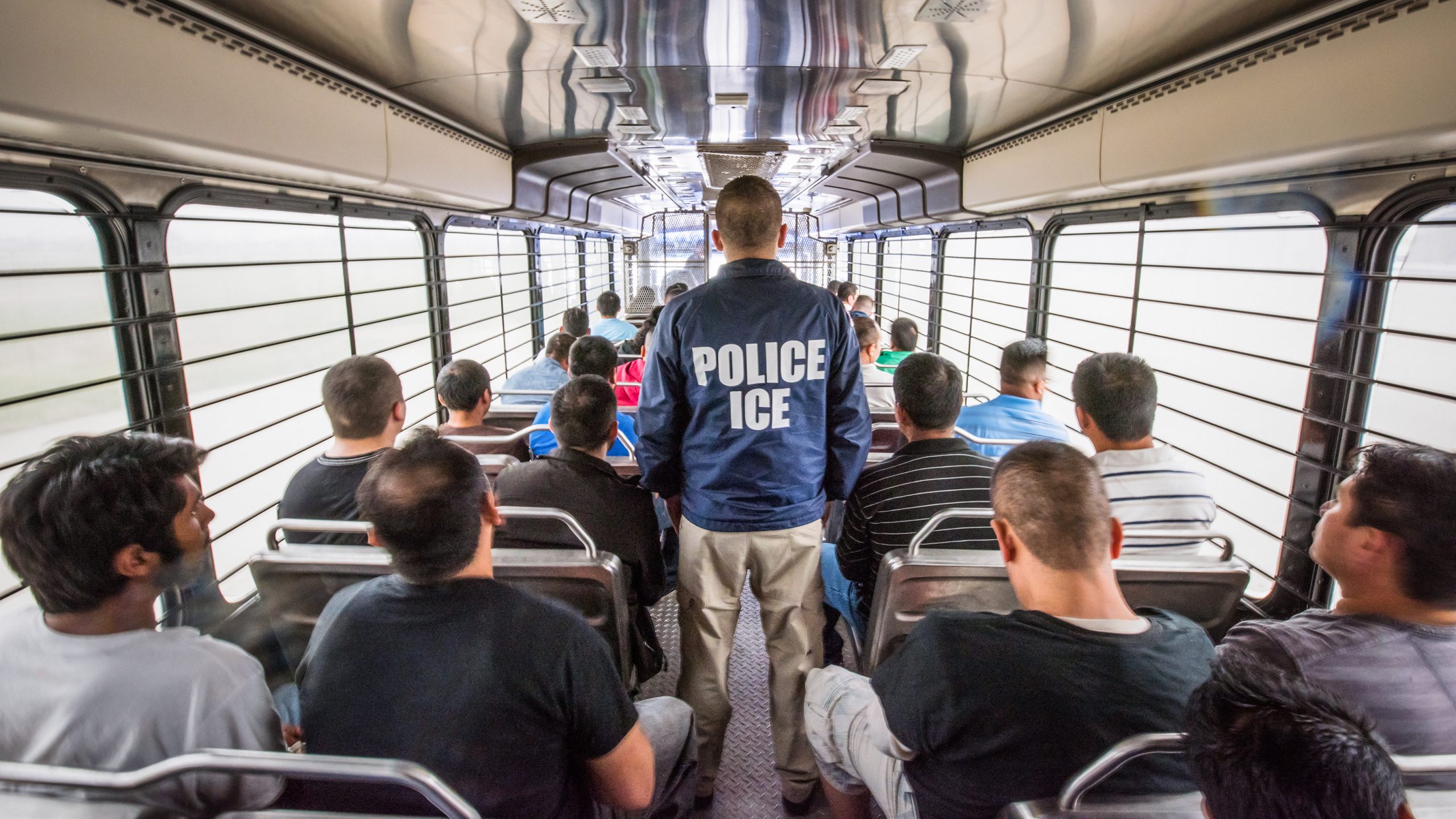 Lesson Plan: How Current Events Inspire Art and Action